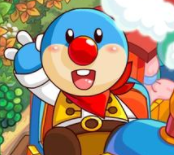 摩尔庄园手游冲浪板获取攻略图文介绍