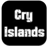 开放世界射手安卓版