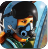 王牌战斗机官网正式版