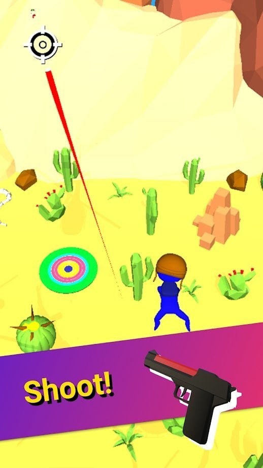 有趣的跳伞式版