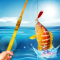 最后的海钓怪物安卓版