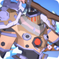 国王战士格斗ios版