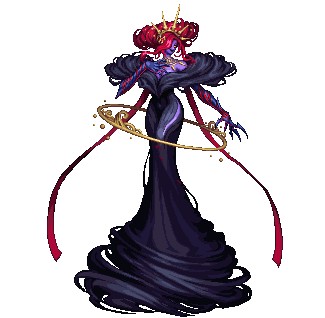 地下城与勇士《dnf》希洛克强杀攻略