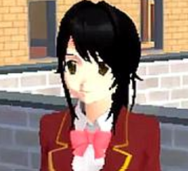 樱花校园模拟器猫神位置一览