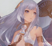 幻书启世录群攻之至理获得方法介绍