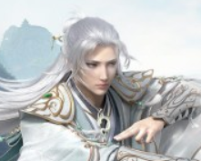 天涯明月刀手游时装圣绣袭光获取途径分享