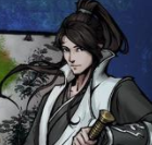 烟雨江湖无极刀意详情介绍