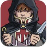 卡牌战士官网正式版