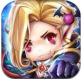 魔塔勇士免费版