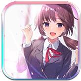 校花风云安卓版