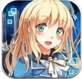 梦幻次元中文汉化版