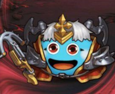 不思议迷宫血猎者冈布奥获得攻略