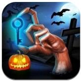 密室逃脱之万圣节中文汉化版
