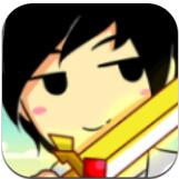 梦境冒险官网正式版