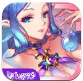 萌娘物语官网正式版