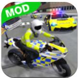 警察驾驶模拟官网正式版