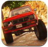 货车物流模拟器中文版