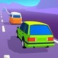 竞速超车免费版