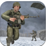 二战狙击英雄最新版