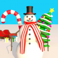 HolidayHome3D免费版