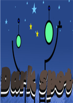 Dark spot绿色免安装版