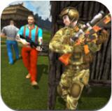 反恐秘密任务2020ios版