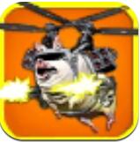 农场守卫者安卓最新版