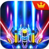 银河射手最新版