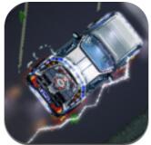 点击幸福未来官网正式版