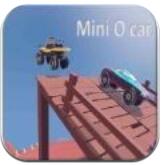 风火轮微型车安卓最新版