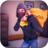 大师小偷模拟器中文汉化版