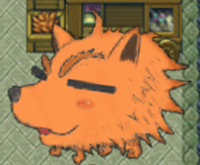 负之遗产极限装备换取推荐