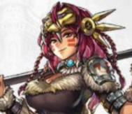 另一个伊甸丘卡角色技能介绍