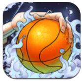 超级大灌篮ios最新版