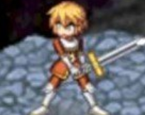 负之遗产自动收集装备方法介绍