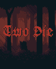 死路两条中文典藏版