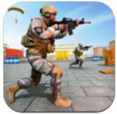 火柴人狙击手行动最新版