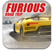 火线特种兵团安卓最新版