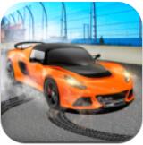 维加斯城市漂移安卓最新版