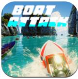 真实赛艇免费版