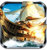 海域争霸免费版