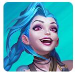 荒野大裂谷安卓版