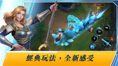 Dingtalk_20210107091307