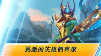 Dingtalk_20210107091316