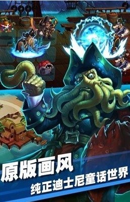 Dingtalk_20210107092140