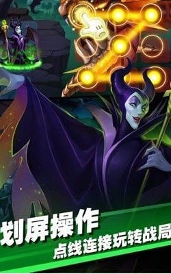 Dingtalk_20210107092127