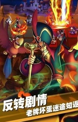 Dingtalk_20210107092149