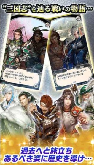 Dingtalk_20210107092511