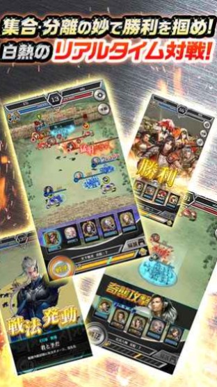 Dingtalk_20210107092502