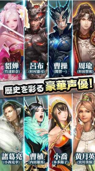 Dingtalk_20210107092454